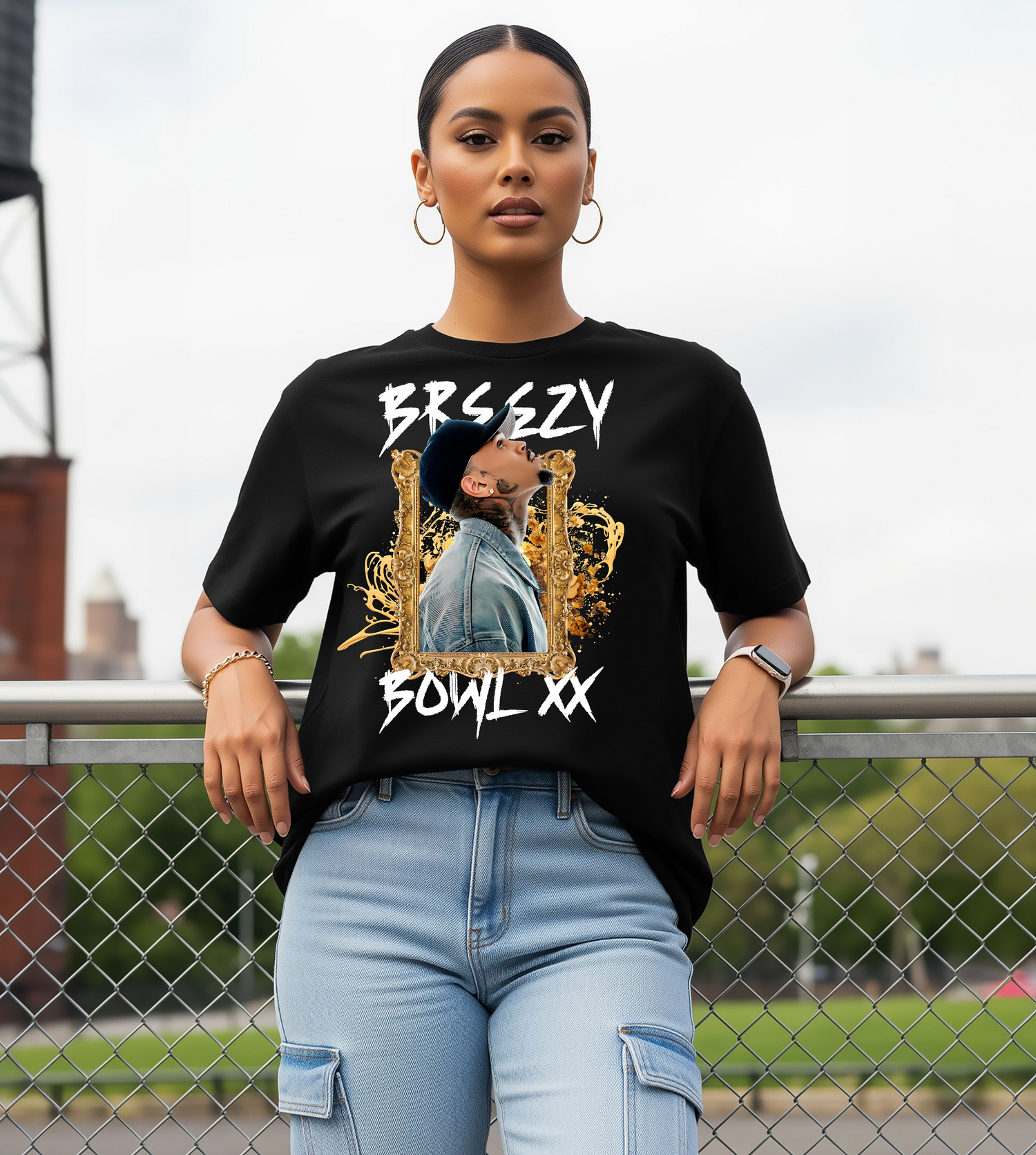 Breezy Bowl XX Collection