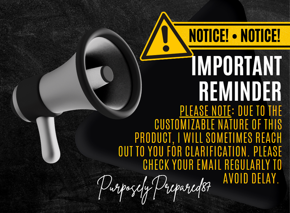 Double Applique, Glitter "Mama" Embroidery Patch