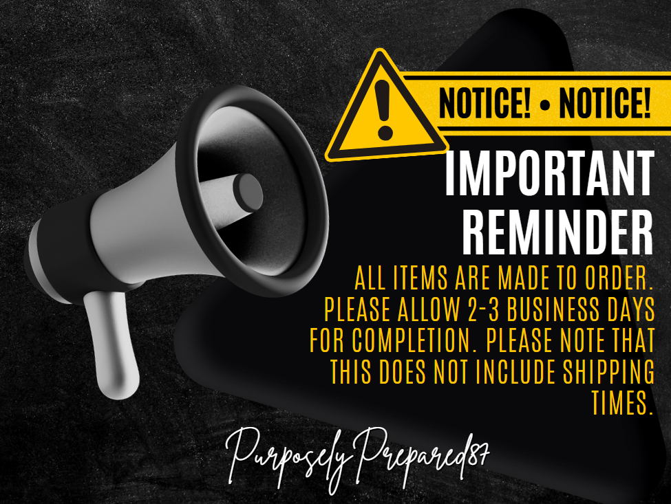 Double Applique, Glitter "Mama" Embroidery Patch